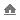 NaturalPyramid.hu